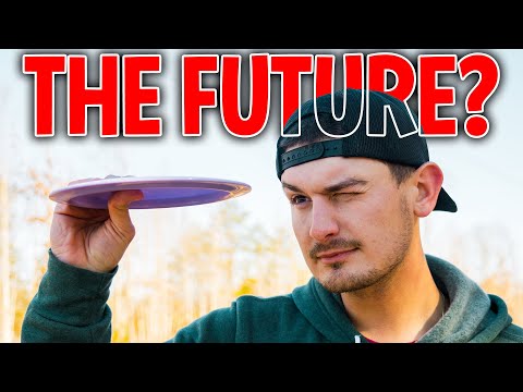 The Future or a Flop? | Løft Discs Bohrium Review