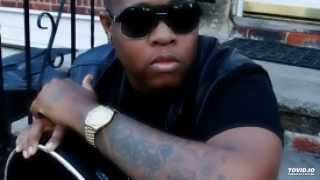 T-Micky "LOVE ME" Featuring Josh Xantus