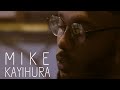 Mike Kayihura Tuza