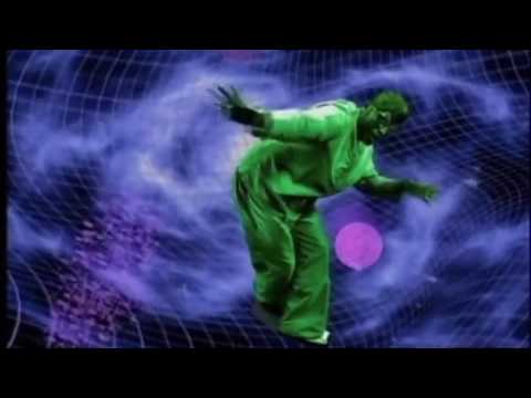 Call The Cops - Dr. Dooom & Jacky Jasper (Kool Keith)