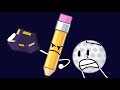TPOT 15 Pencil S Crashout Reanimated