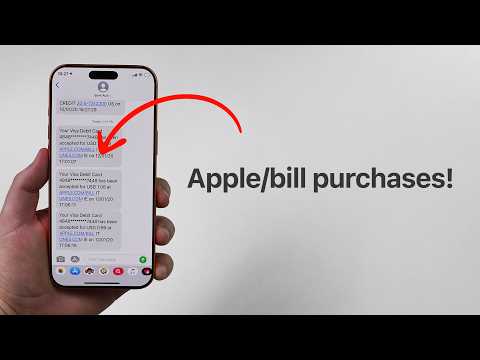 Apple Com Bill