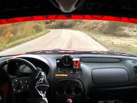 4° Ronde Monte Caio 2013   Paganini Razza   Ps 3