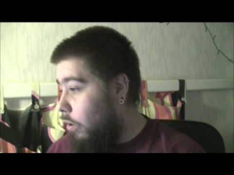 Kysymys & vastaus video osa1