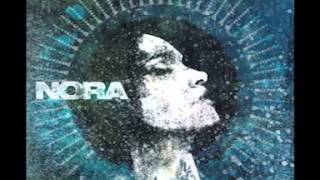 Nora - Last One For the Money