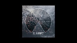 The Exploding Boy - 11:59