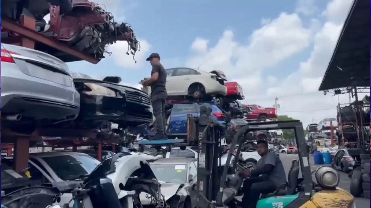 Explosión dentro de las FAR: el general Kessell llama “banales” a las órdenes del sistema