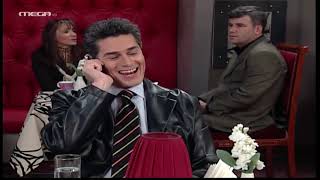 Μαρία η Άσχημη - Επεισόδιο 245 HD