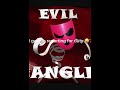 Funny evil gangle moments ✨😜☺️✨💕 #gangle#tadc#theamazingdigitalcircus