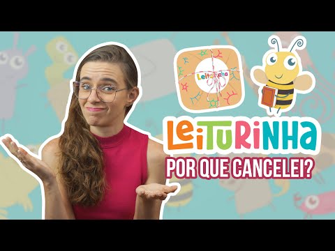 Is it worth subscribing to LEITURINHA?