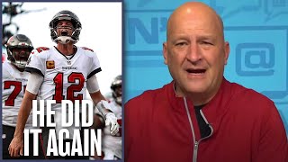 Andrew Tate Using Twitter From Detainment Barbara Walters Died, Gary Hahn Suspended