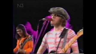 Slade: "Cuz I luv you" - Live 1971