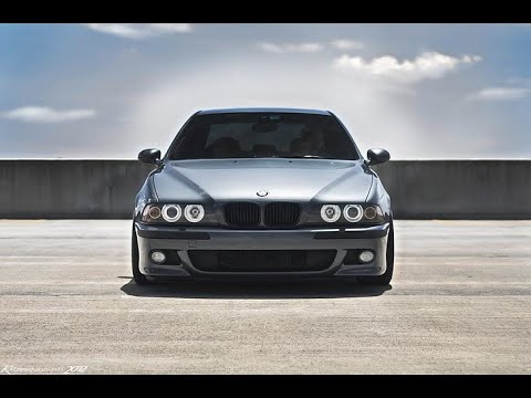 Nostalgic | Deep House Slow Jam 45 | May 2021 I Buddynice | Vol. 06 Mix | Remedial #45bpm