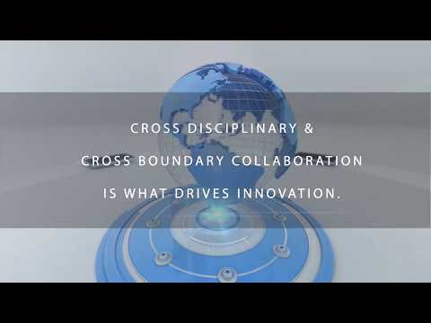 Akshay Sharma Smart Zeppe...