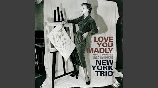 I&#39;m Just A Lucky So-And-So