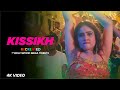 Kissikh Hot Song Tribute Full Video Jacqueline Fernandez Shree Leela Bollywood Mega Tribute