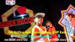 Download lagu Arif Citenx - Gendheng mp3