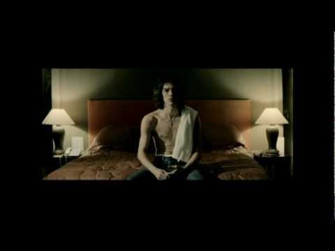 A song for the lovers video