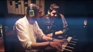 Download lagu Ummi summa ummi Song by lebanese mp3