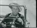 16mm sound film - "ONE MORE CHANCE" US 1931 Bing Crosby