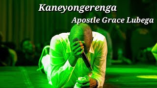 Download lagu Kaneyongerenga ||Apostle Grace Lubega mp3