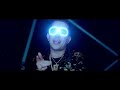 Dj Nelson ➕ Darell ➕ Brytiago ➕ De La Ghetto Una Mujer
