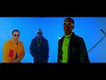 Dj Nelson ➕ Darell ➕ Brytiago ➕ De La Ghetto Una Mujer