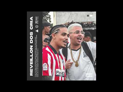 [FREE] Sueth x Tz da Coronel x Sobs Type Beat - "Reveillon Dos Cria" (Prod. Vxni x Zoomels)