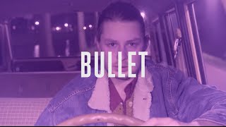 Rina Mushonga - Bullet (Official Video)