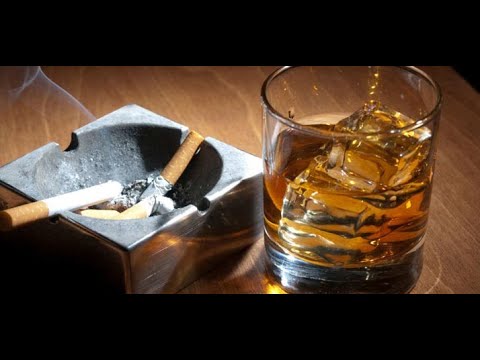 Duhani është njësoj haram si alkoli apo jo? - Dr. Imam Ahmed Kalaja