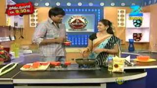 Mee Inti Vanta Nov. 05 '11 Part - 2