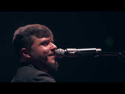 Simion Bogdan-Mihai - Și-o dau dracu' de saltea