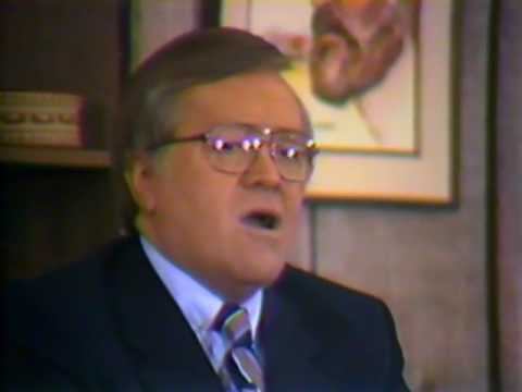 NTS-40 Mini Bible College -  New Testament Survey # 40