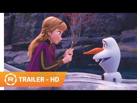 Regal Barn Plaza Movie Tickets And Showtimes Regal