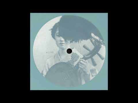B1. Oshana - Me En U [YOY06]