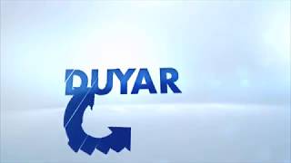 Duyar Valve Promotional Video