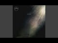 Let There Be Light (Live)