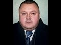"Coldest, most calculating person I've ever met": Former detective on Levi Bellfield