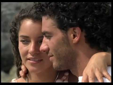 Tormenta en el paraíso - Capítulo 104 (Parte 1/2)