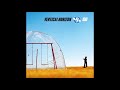 Vertical Horizon - Goodbye Again
