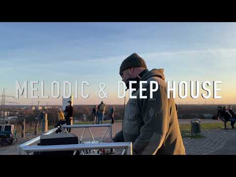 S P O T T E D 4100 - Nightshift 2.0