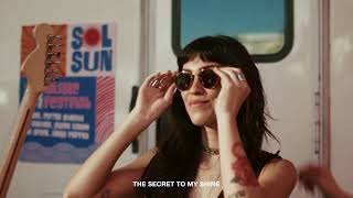 Sunglass Hut OWN YOUR MOMENT - Sunglass Hut