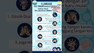 Download lagu Ekstrakulikuker Dokter Kecil mp3