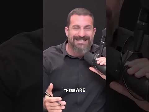 Unlocking the Energizing Effects of Sativa Cannabis Strains... ©AndrewHubermann