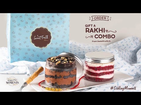 download lagu mp3 mp4 Rakhi Combo, download lagu Rakhi Combo gratis, unduh video klip Rakhi Combo