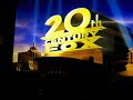 Opening To The French Connection 2001 VHS
