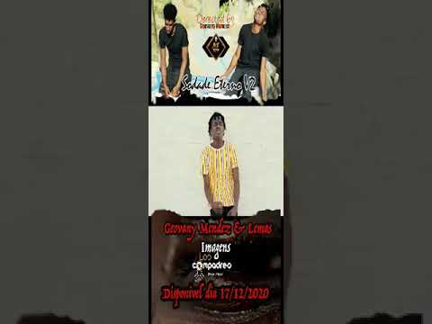 Geovany Mendez Feat lemaz _brevemente famílias entra nhos djobi e partilha♥️🎤🎼🎼💣💣