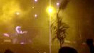 Loquillo - Las Chicas del Roxy