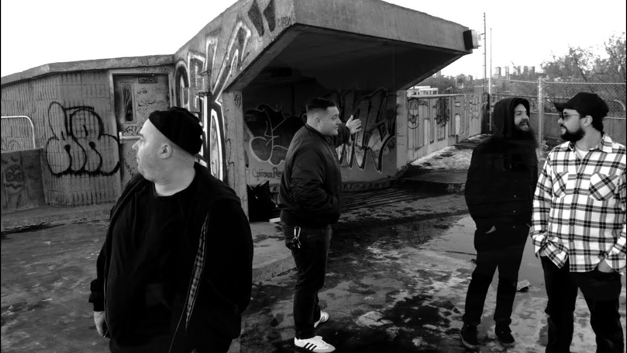 The Grass Is Greener