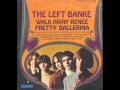 The Left Banke - Lazy day